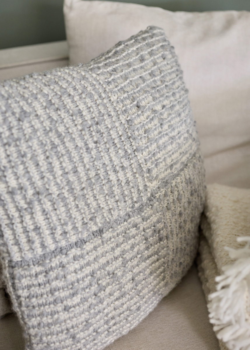 Lana Grossa home No. 78 - Edición alemana 