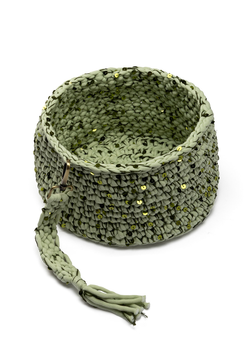 Lana Grossa home No. 78 - Edición alemana 