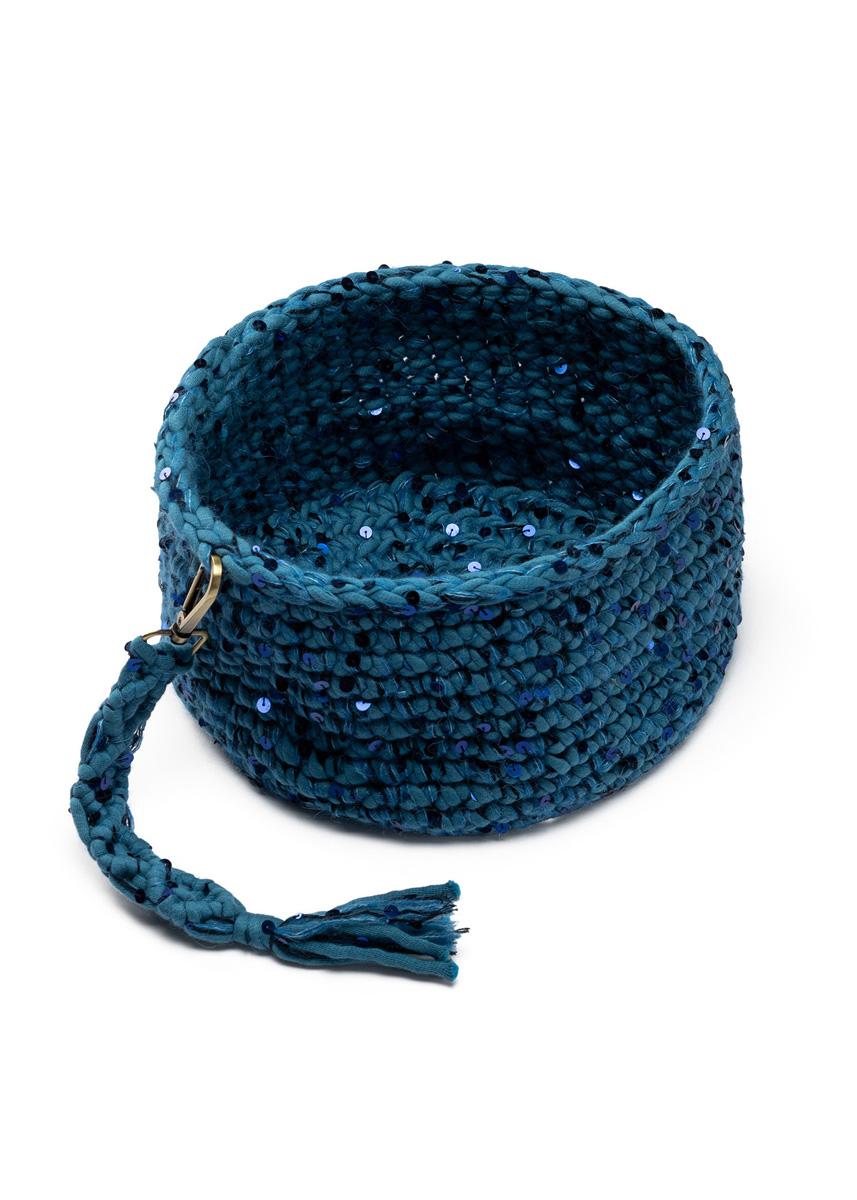 Lana Grossa home No. 78 - Edición alemana 