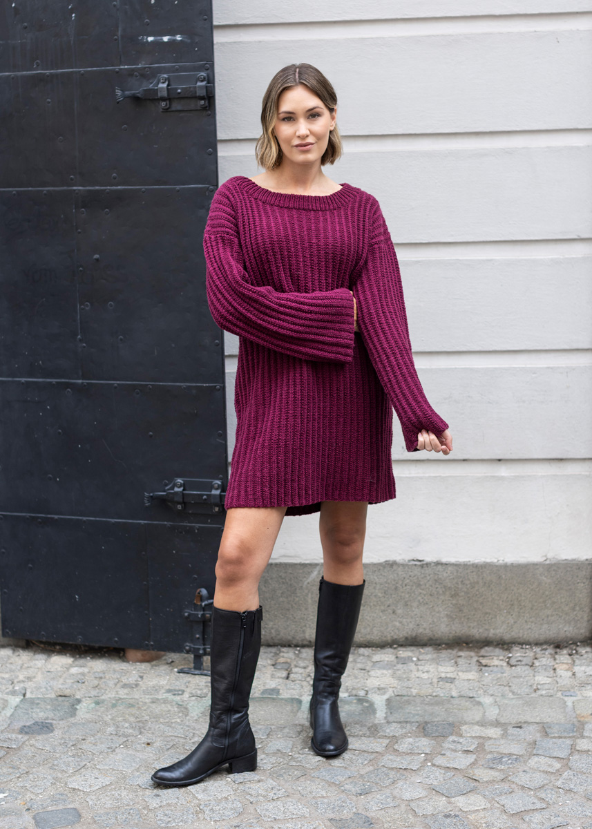 Lana Grossa FILATI STUDIO No. 3 - Edición alemana 