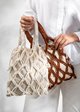 Lana Grossa Bolsa de proyecto Filati