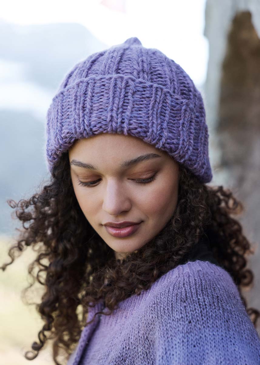 Lana Grossa GOMITOLO No. 16 - Edición alemana