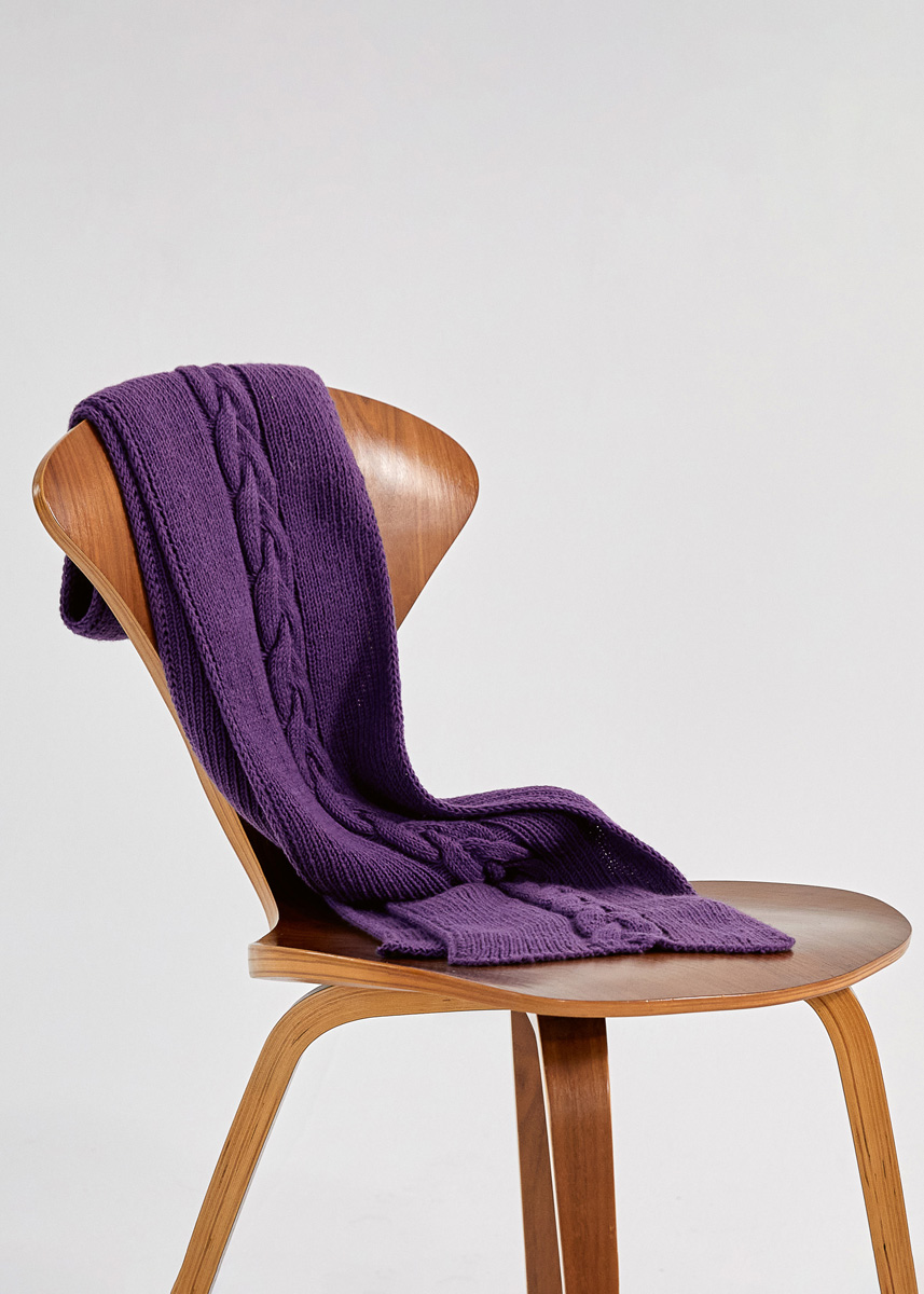 Lana Grossa Merino Classics No. 1 - Edición alemana