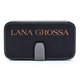 Lana Grossa  Conjunto de agujas de ganchillo