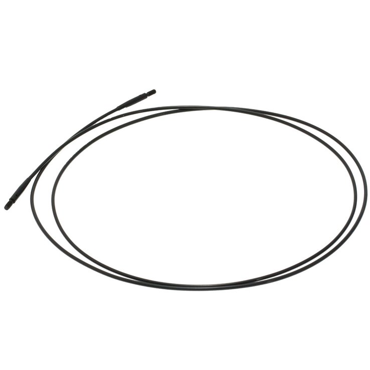 Lana Grossa Cuerda de aguja Vario 120cm