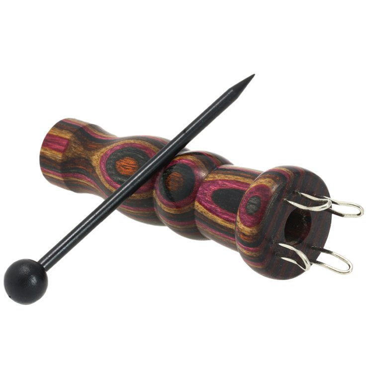 Lana Grossa Tricotin