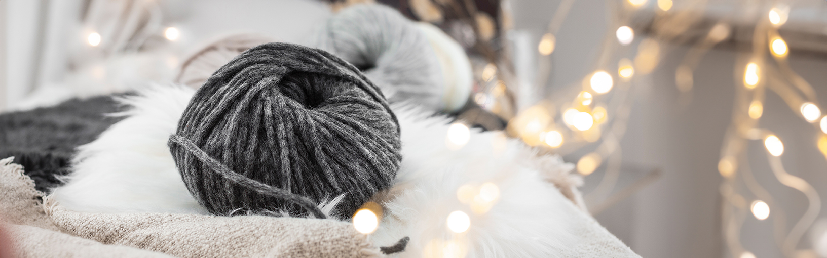 Ideas de regalos por Navidad