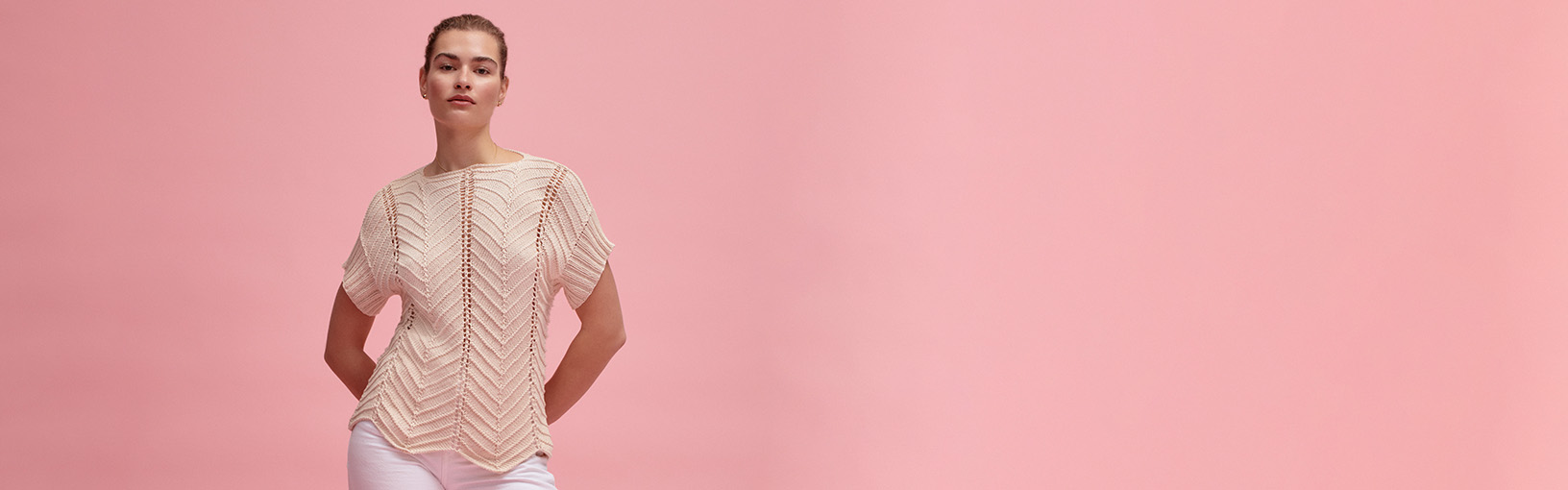 INNOVADOR, ERGONÓMICO, MÁXIMA CALIDAD Agujas Lana Grossa | Agujas de ganchillo | Diseño Color con mango suave