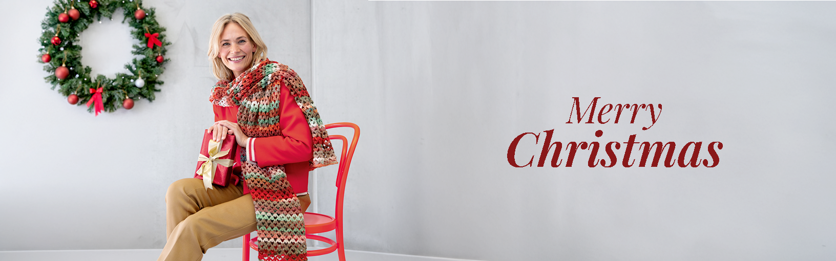 Store FILATI Contacto