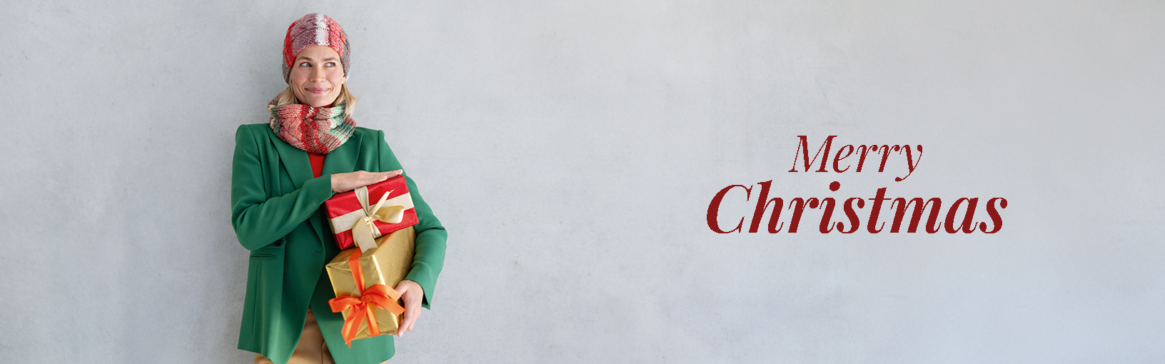 Hilos de alta calidad para tejer, crochet y fieltro Hilos Lana Grossa |  | Christmas