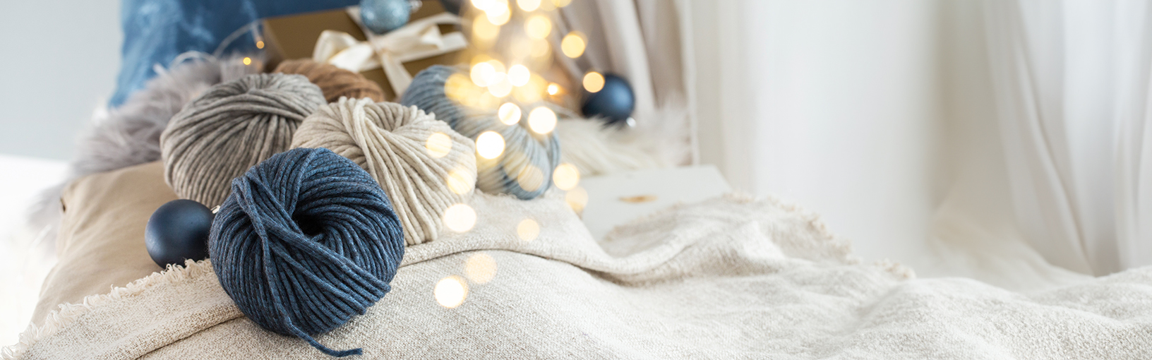 REVISTA FILATI FASHION Revistas | Infanti