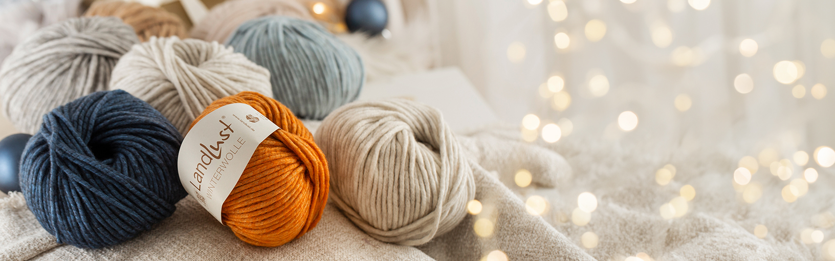 SOFISTICADAS FORMAS Y DISEÑOS Accesorios