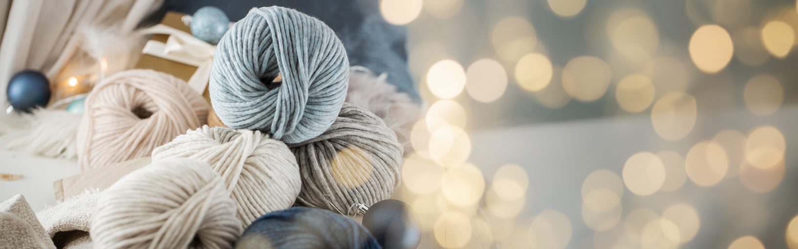 SOFISTICADAS FORMAS Y DISEÑOS Accesorios