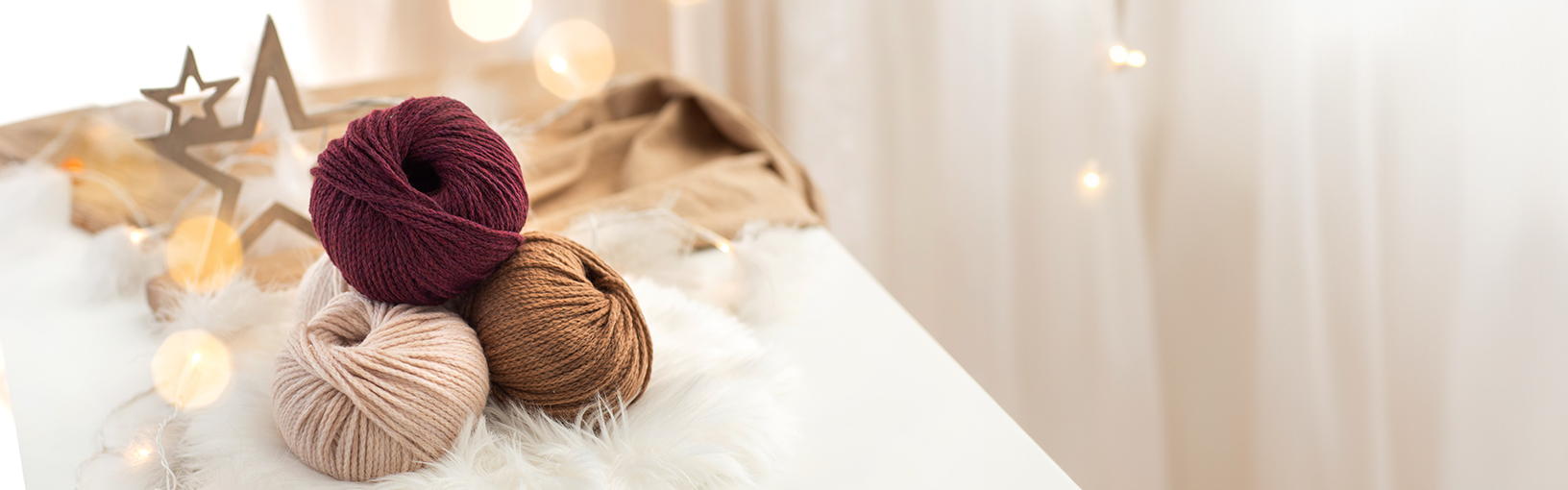 SOFISTICADAS FORMAS Y DISEÑOS Accesorios | Botónes | Botónes para niños