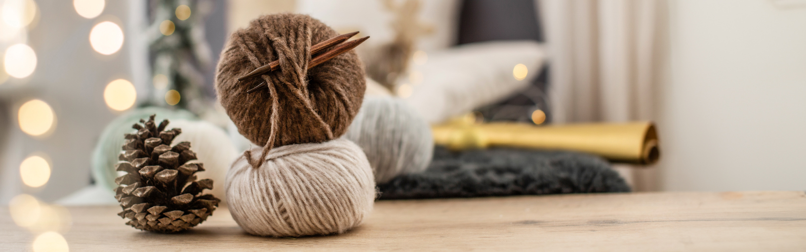 REVISTA FILATI FASHION Revistas | Casa