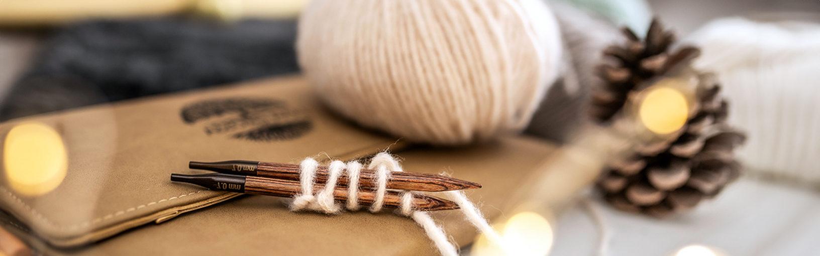 Artículos especiales Sale