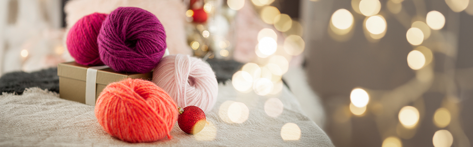 Hilos de alta calidad para tejer, crochet y fieltro Hilos Lana Grossa | Gomitolo