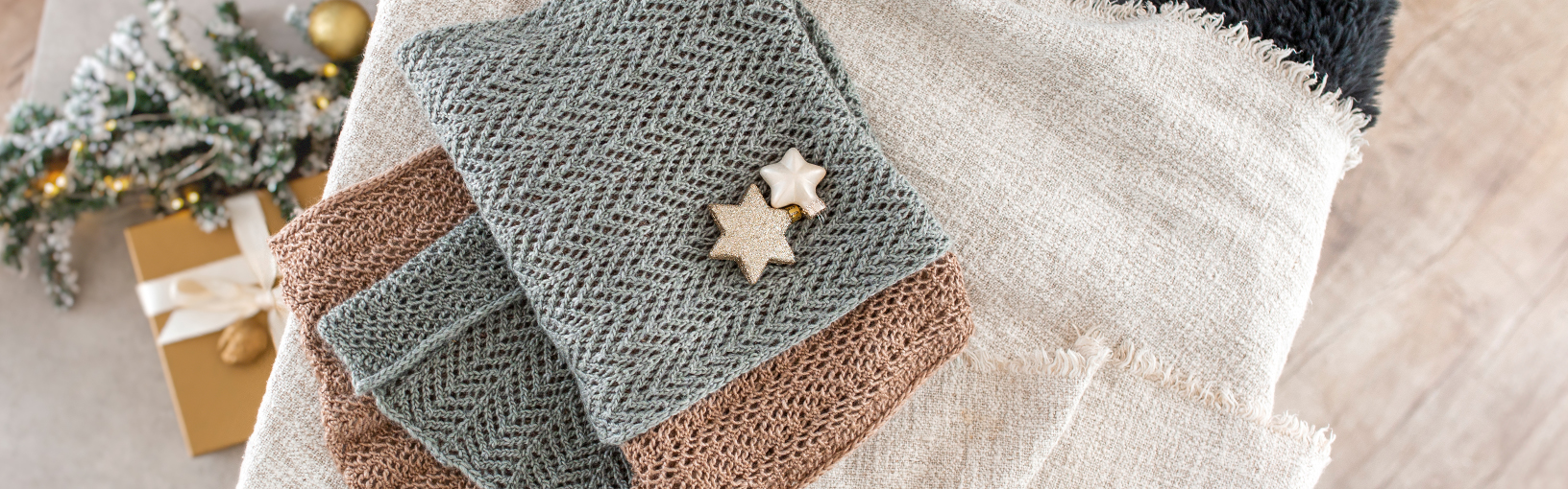 Artículos especiales Sale | Feltro - Hilos de fieltro