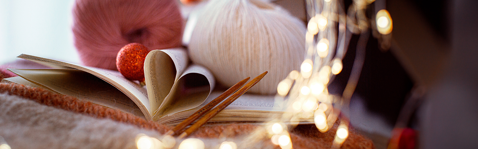 SOFISTICADAS FORMAS Y DISEÑOS Accesorios | Botónes | Botónes tradicionales