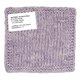 Lana Grossa NATURAL ALPACA Pelo