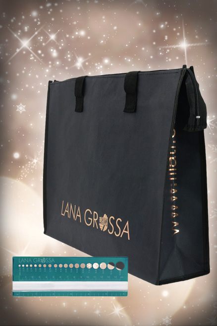 TU REGALO DE NAVIDAD