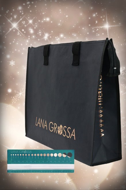 TU REGALO DE NAVIDAD