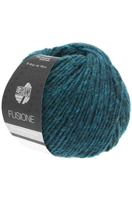 ESPECIAL de Diciembre